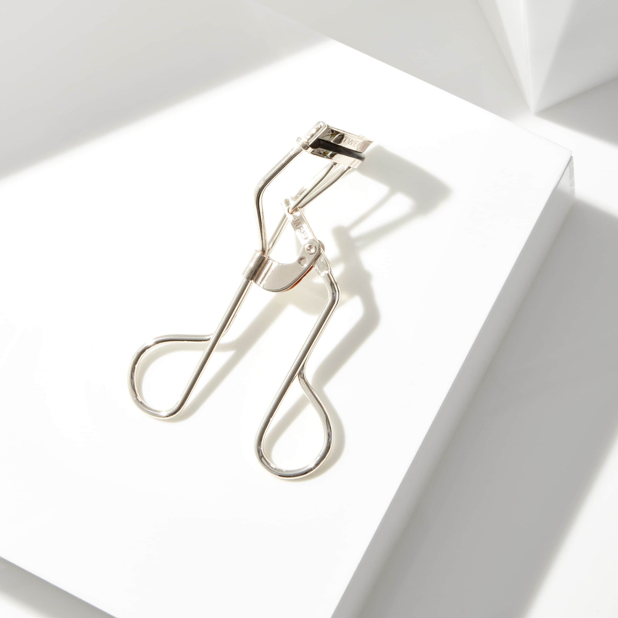 1055-PKR | Curl 38° Eyelash Curler
