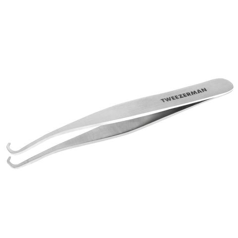 1290-R | Blackhead Extractor