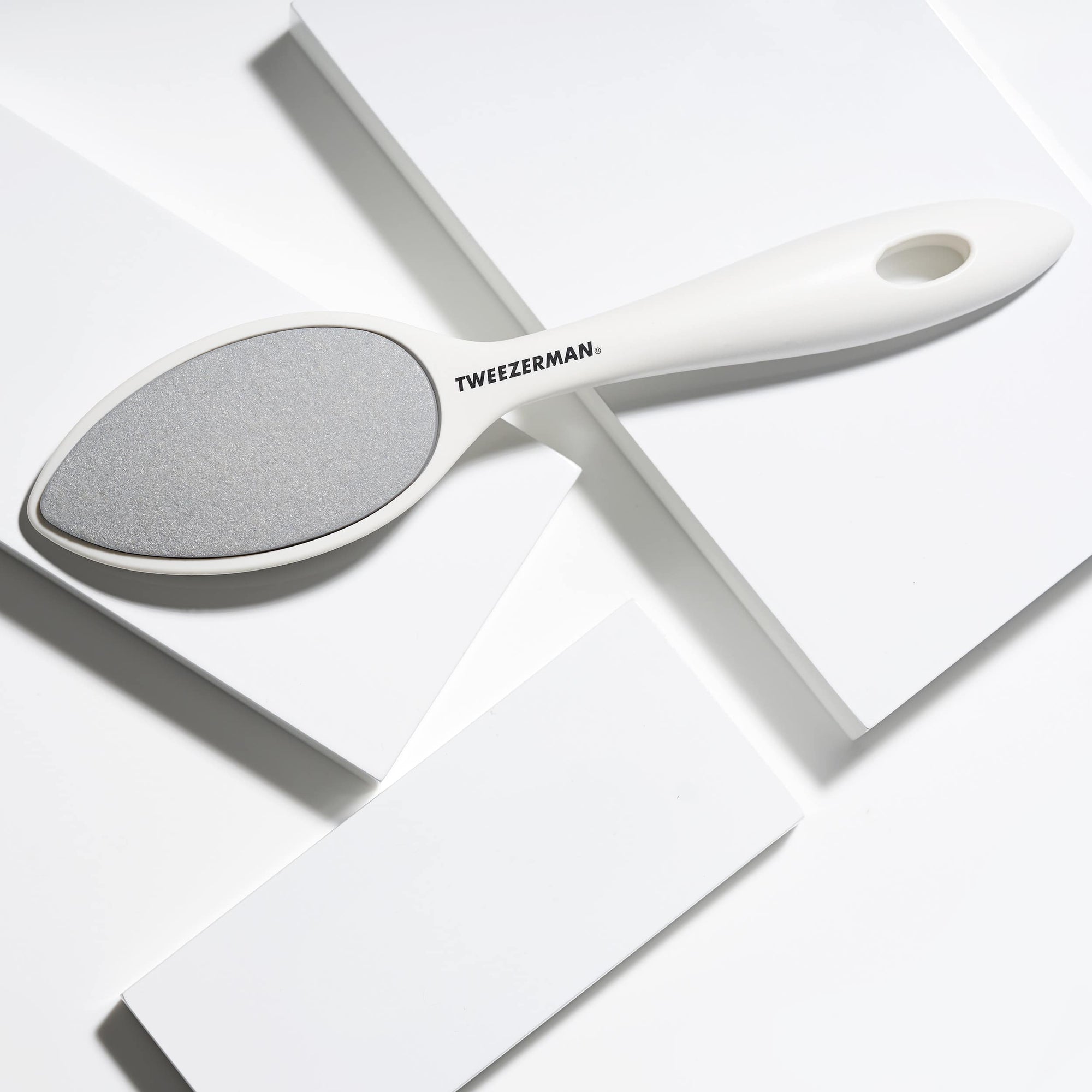 5069-LLT | Sole Smoother Antibacterial Callus Stone