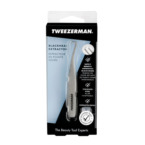 1290-R | Blackhead Extractor