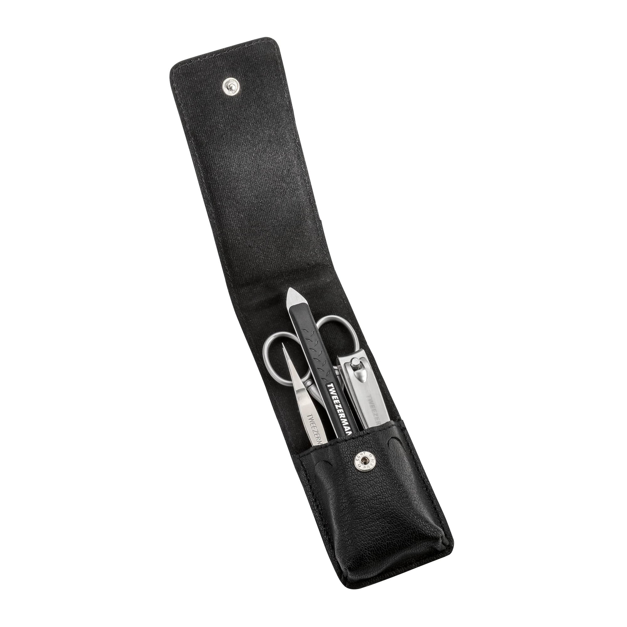 40871-MG | Essential Grooming Kit