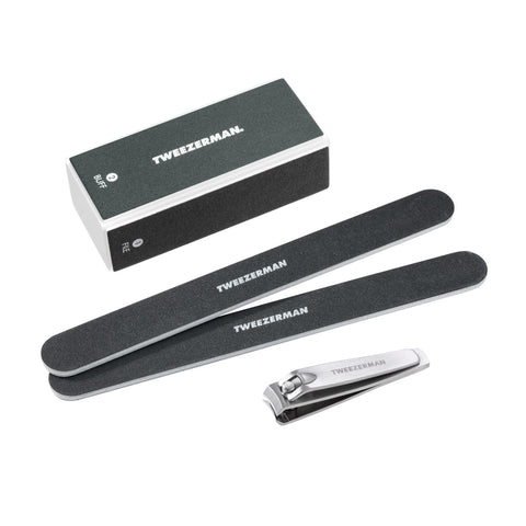 4220-R | Manicure Kit