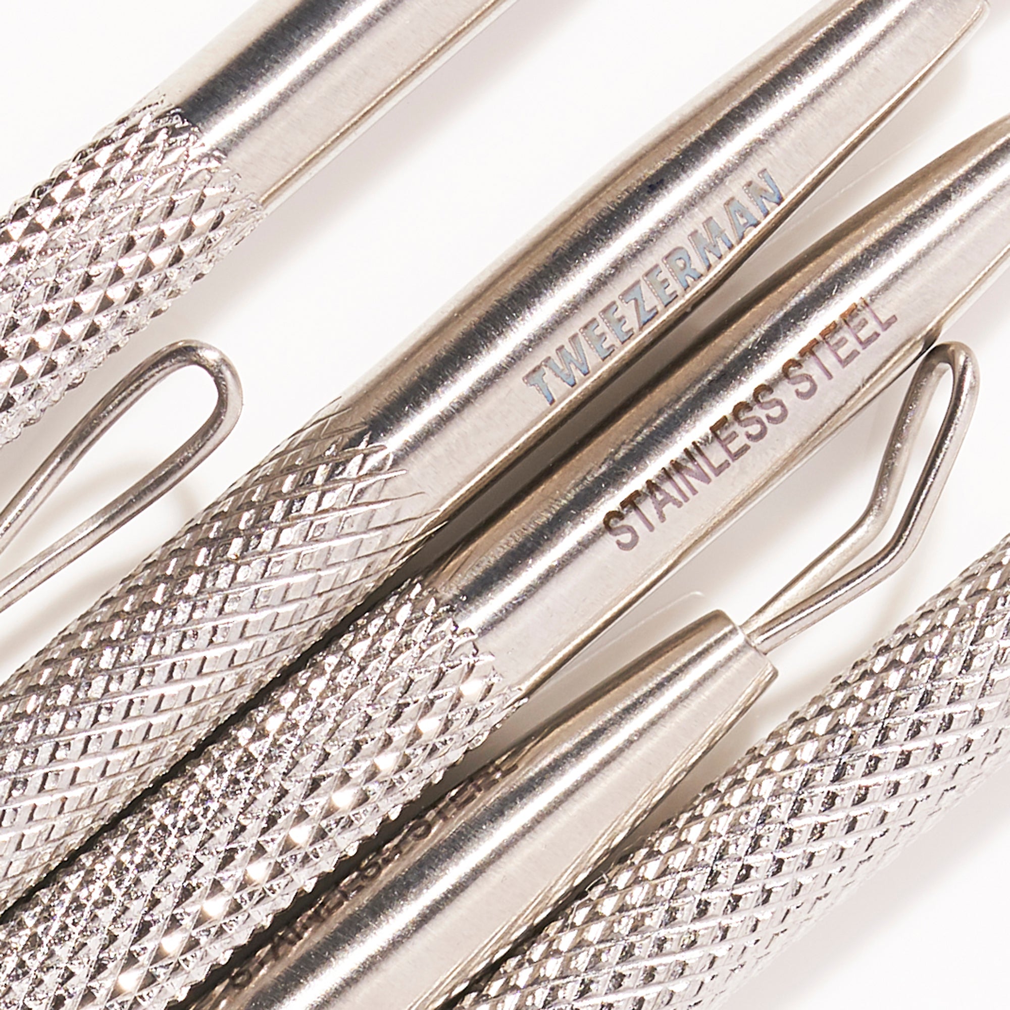2742-R | Rose Gold Whitehead and Blackhead Remover