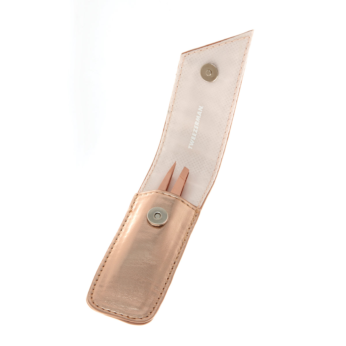 4048-RSGR | Petite Tweeze Set Rose Gold