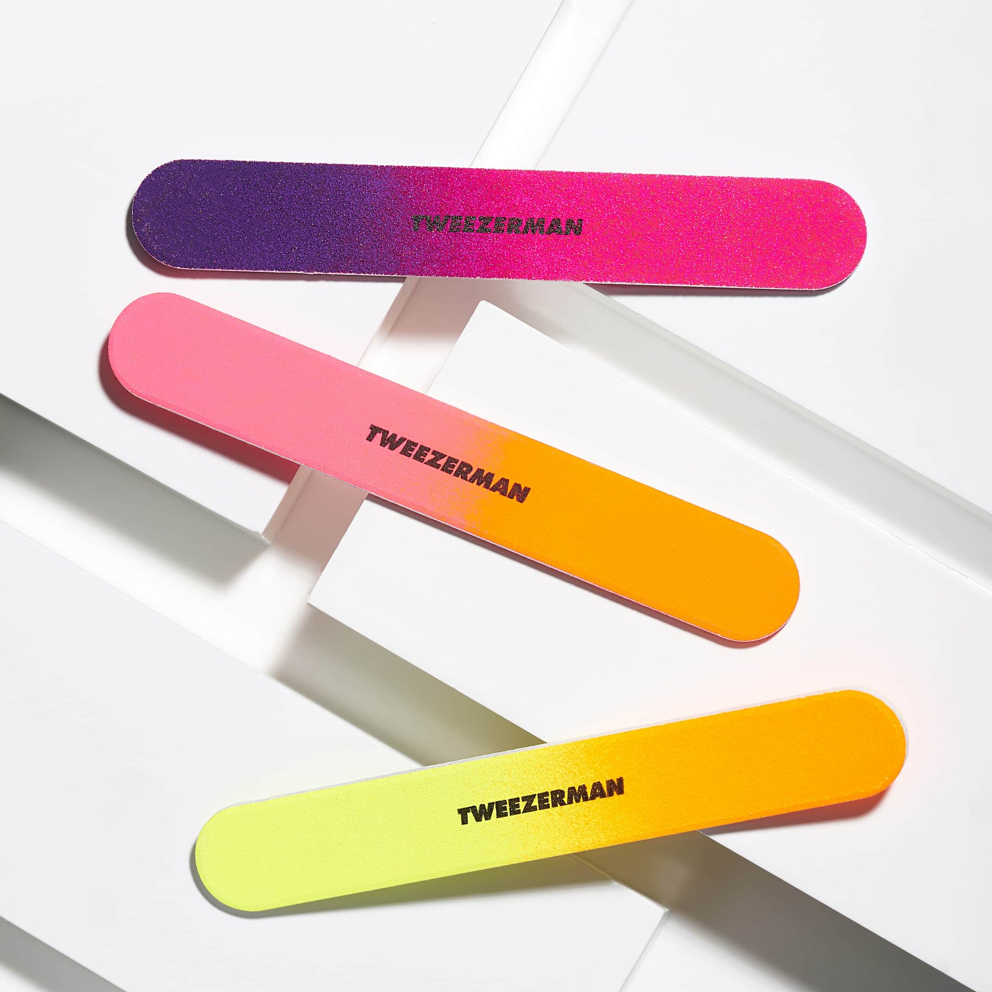 3466-R | Neon Filemates