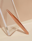 Image 7 of 8