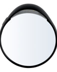 Image 4 of 5
