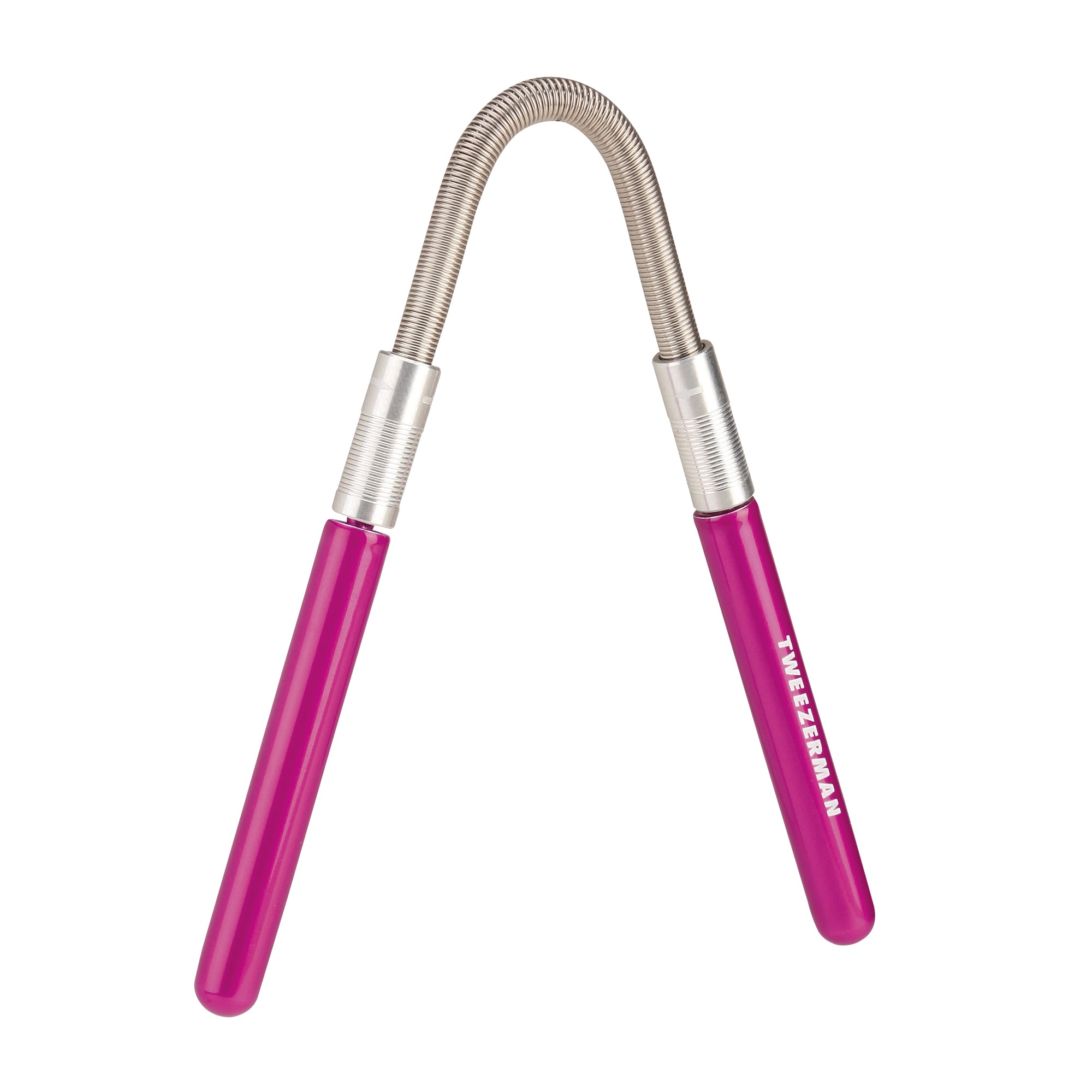 5090-LBLLT | Smooth Finish Facial Hair Remover