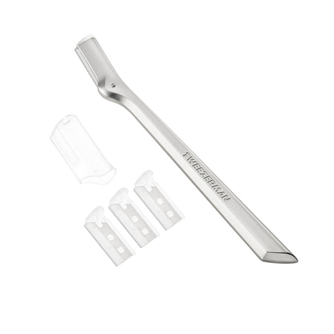 1603-LLT | Brow Razor