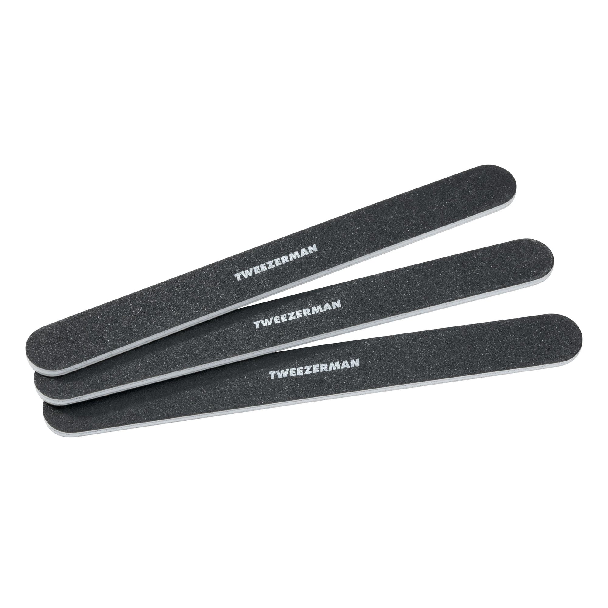 3472-R | Professional Nail Files