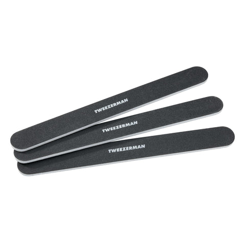 3472-R | Professional Nail Files