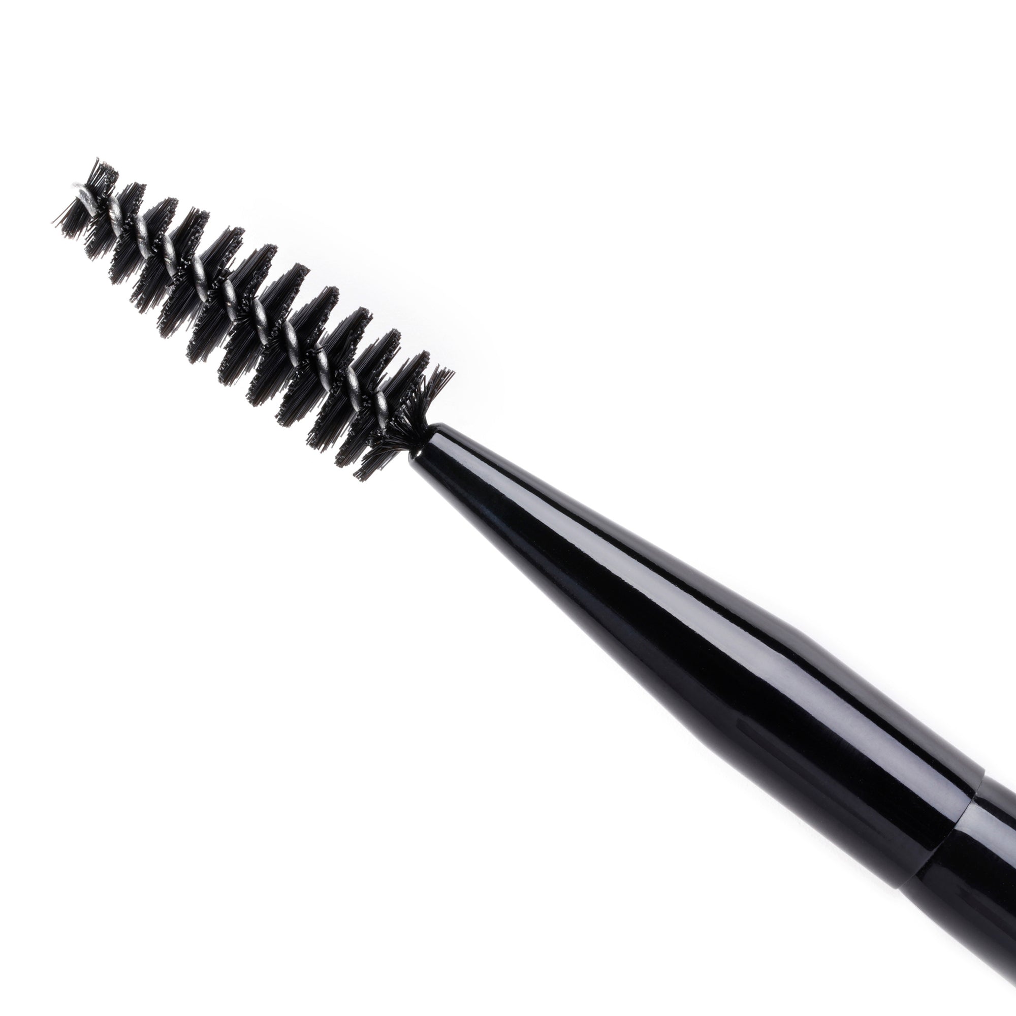 2205-R | Brow &amp; Lash Brush