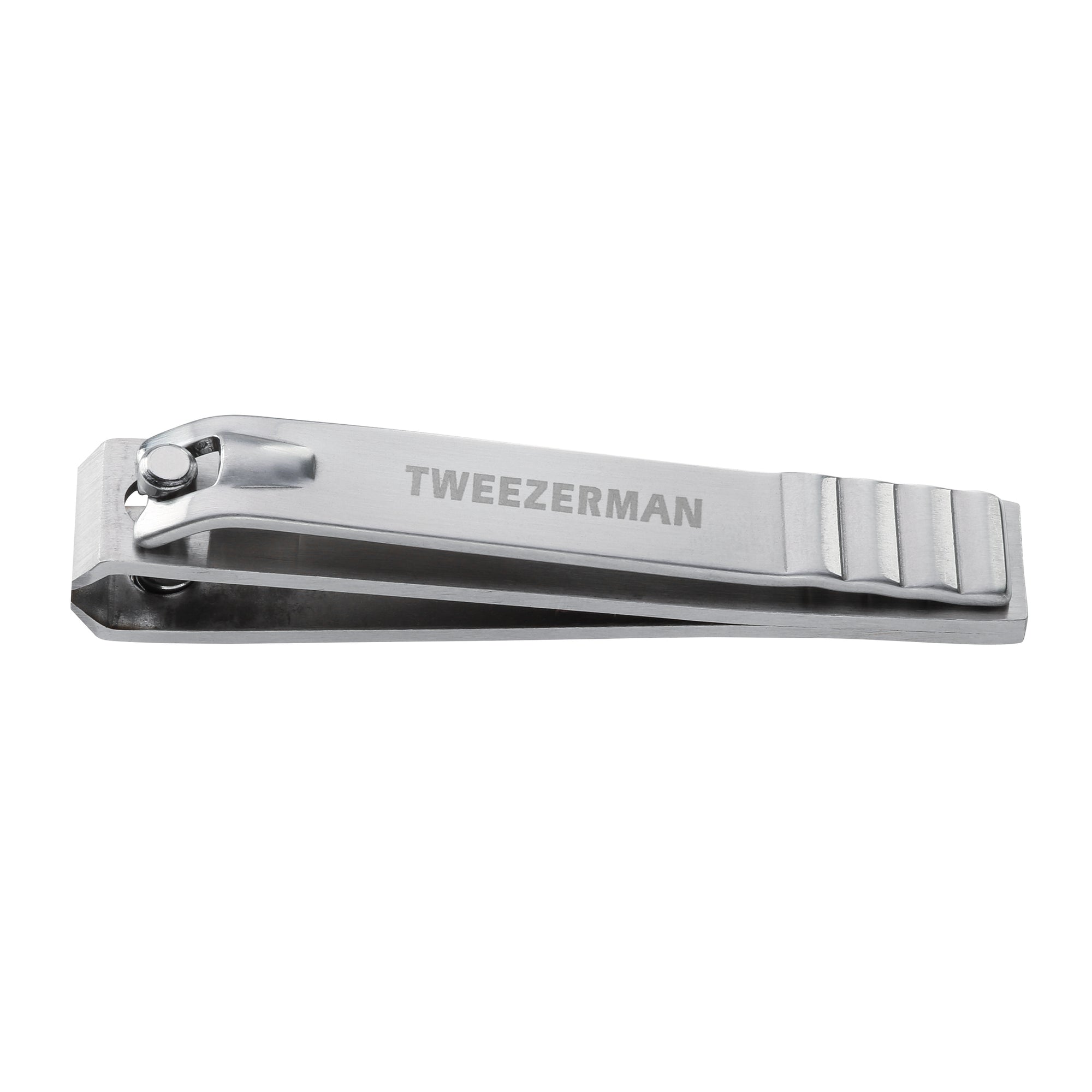 5011-P | Stainless Toenail Clipper