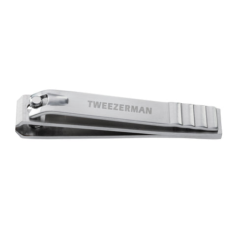5011-P | Stainless Toenail Clipper