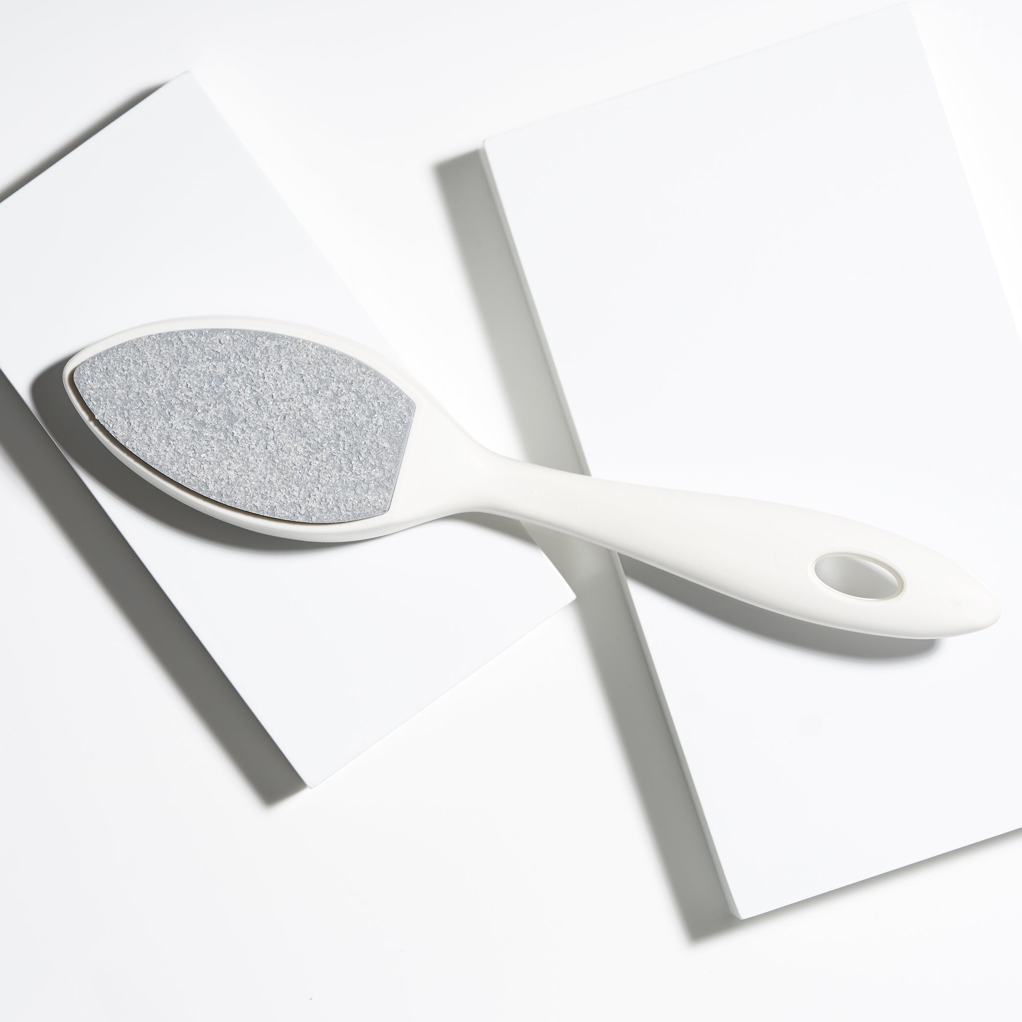 5069-LLT | Sole Smoother Antibacterial Callus Stone
