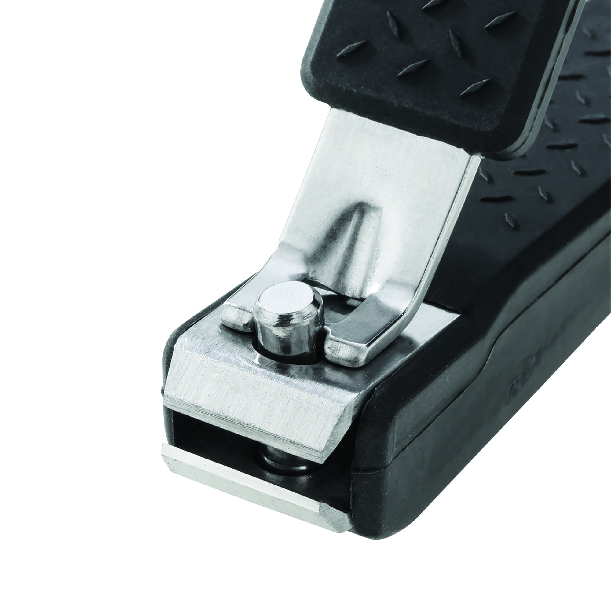 51581-MG | Precision Grip Toenail Clipper