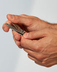 Image 12 of 13