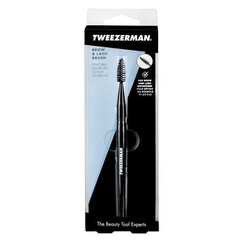 2205-R | Brow & Lash Brush