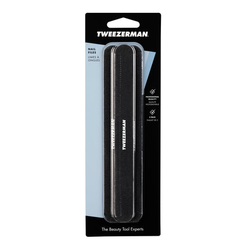 3472-R | Professional Nail Files