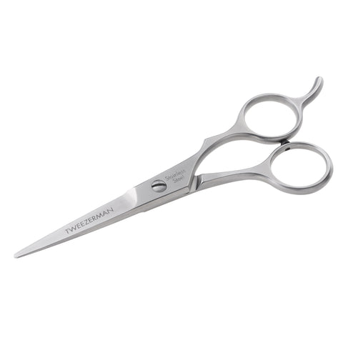 Stainless 2000 Shears 5 1/2