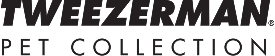 Tweezerman International UK 