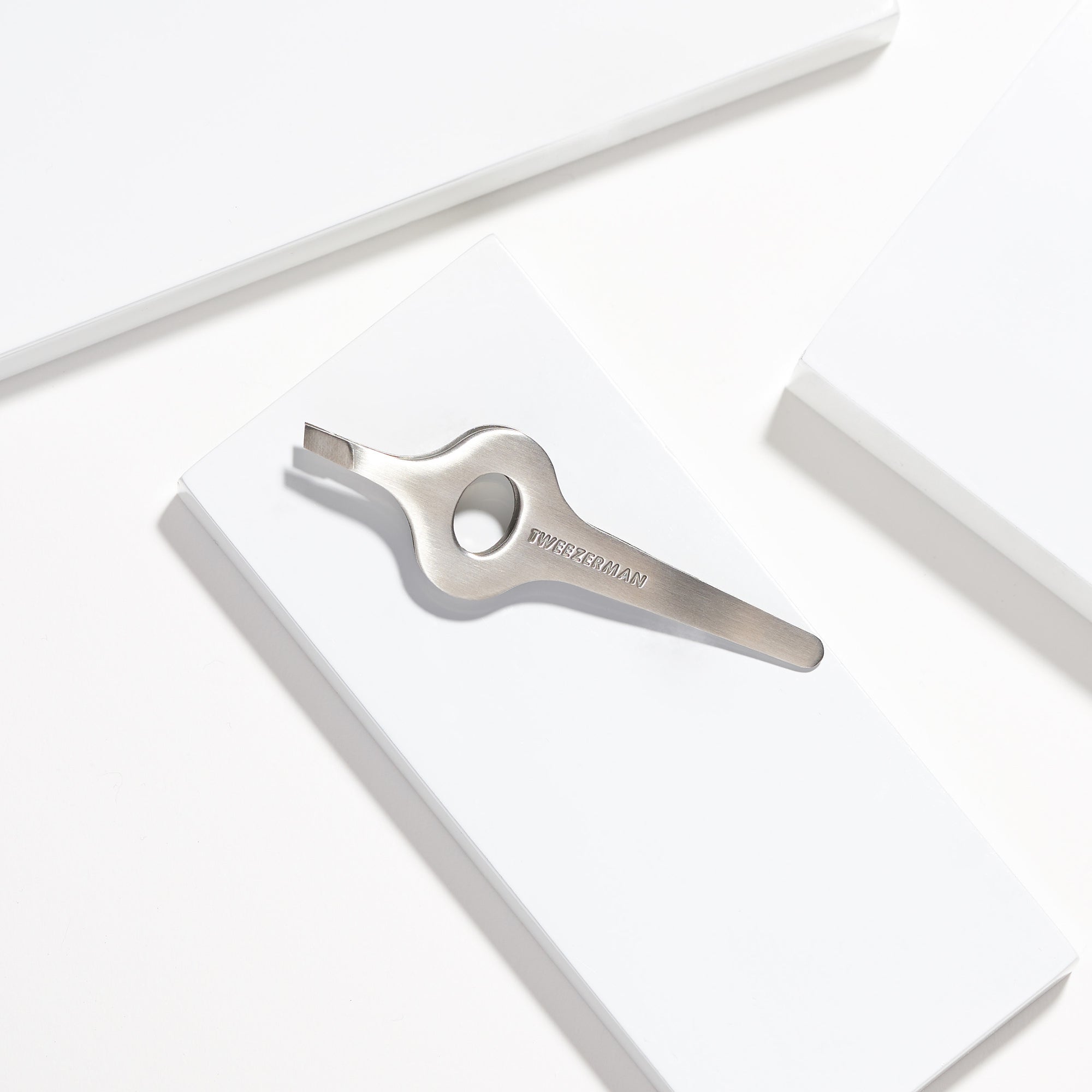 1217-P | Wide Grip Slant Classic