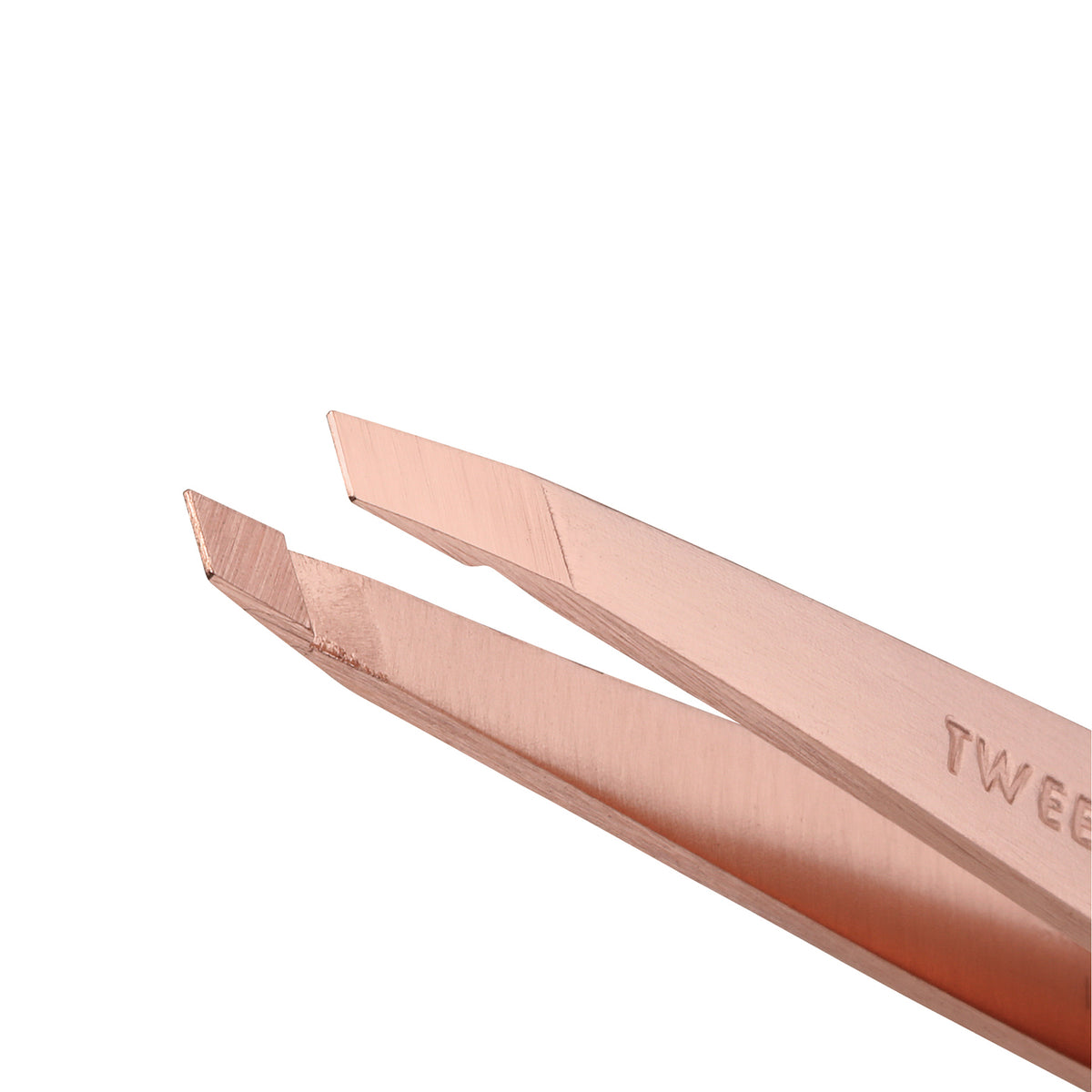 4048-RSGR | Petite Tweeze Set Rose Gold