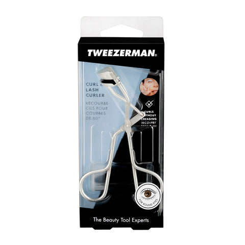 1047-PLR | Curl 60° Eyelash Curler
