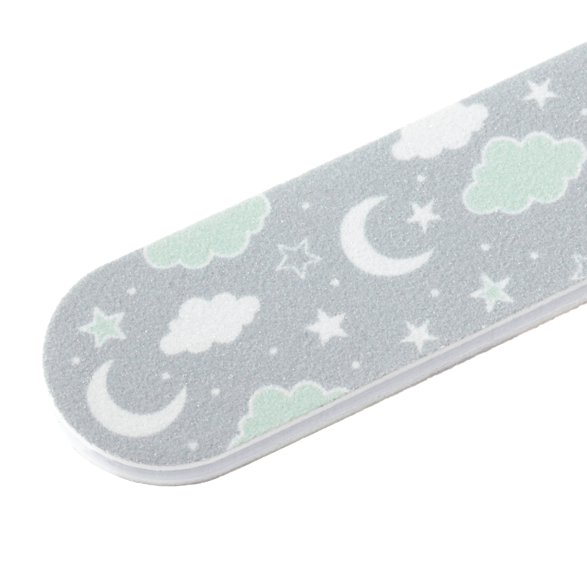 3065-R | Baby Nail Clipper With Bear