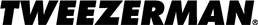Tweezerman International UK 