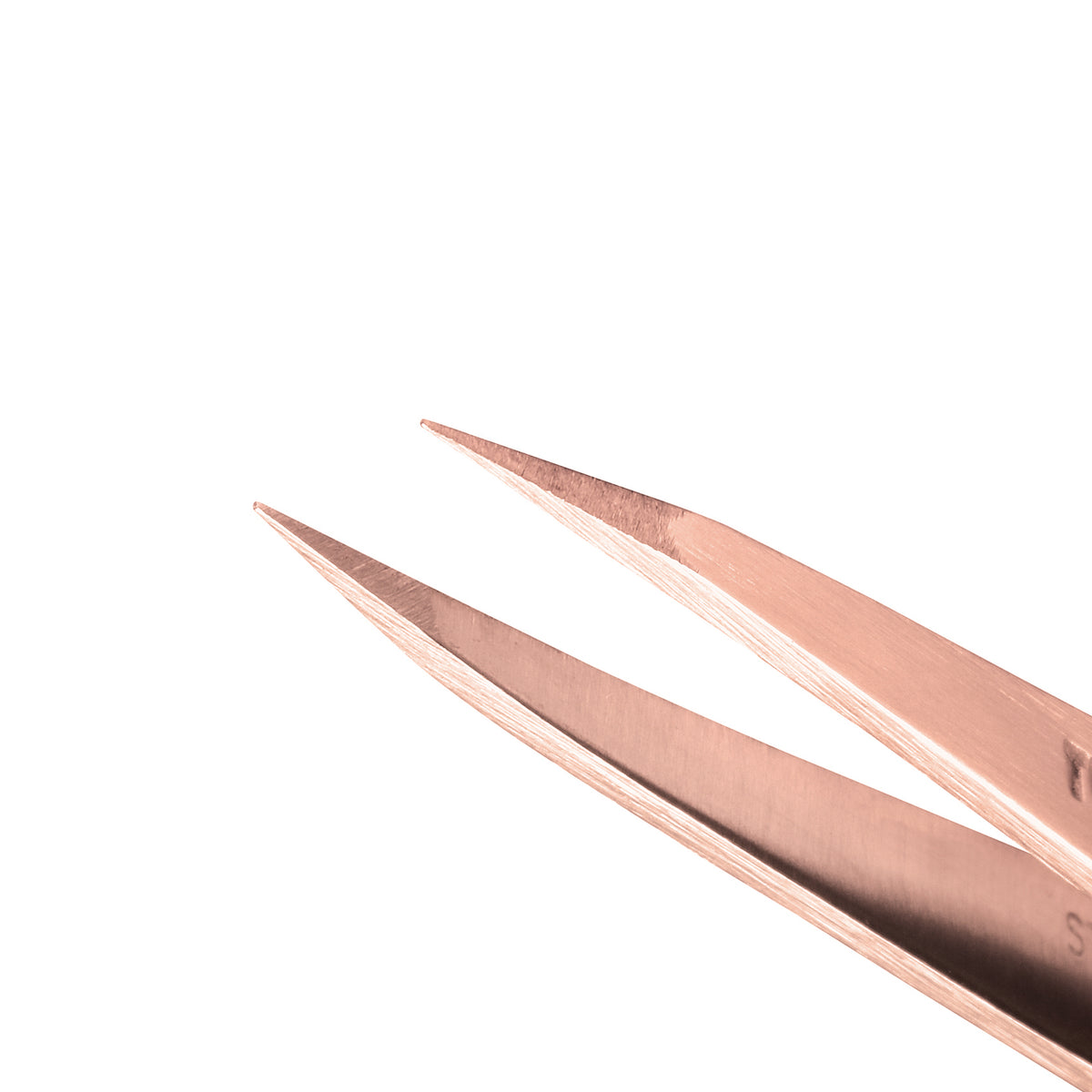 4048-RSGR | Petite Tweeze Set Rose Gold
