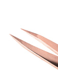 Image 8 of 9