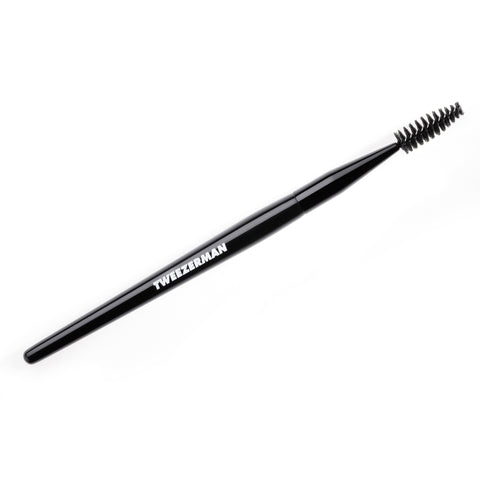2205-R | Brow & Lash Brush