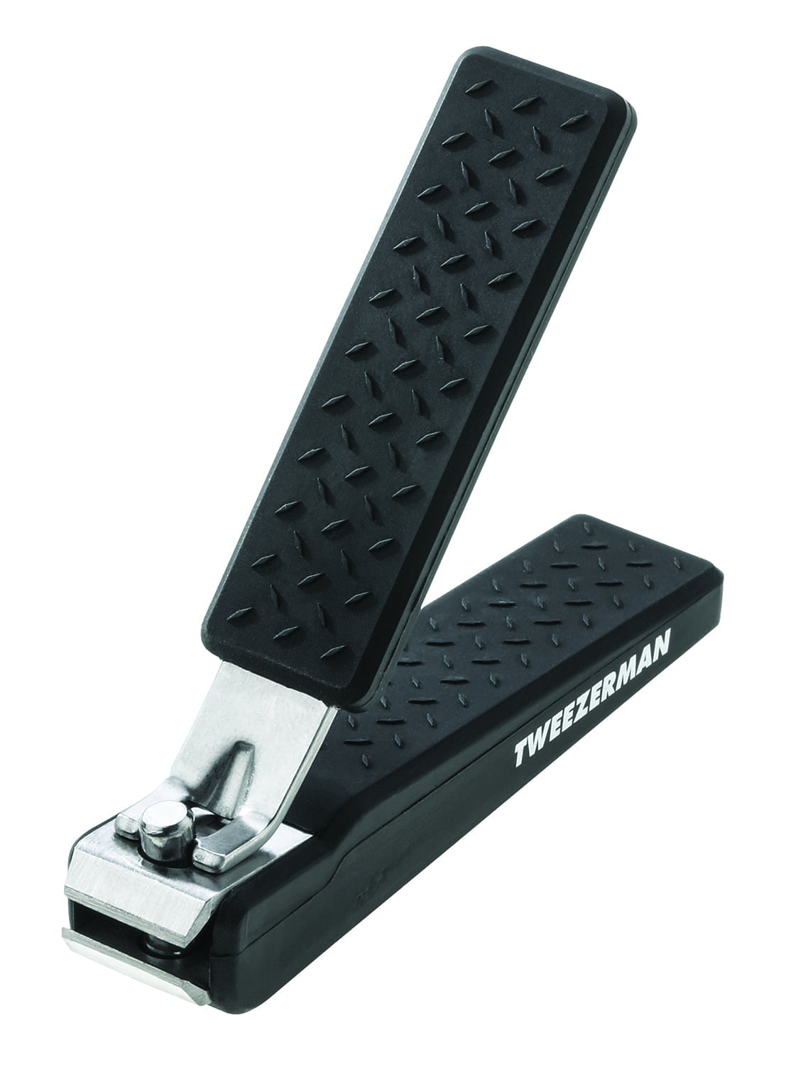 51581-MG | Precision Grip Toenail Clipper