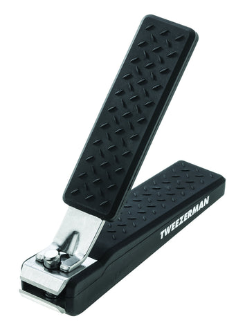 51581-MG | Precision Grip Toenail Clipper