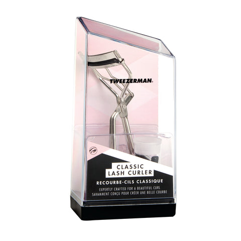 1034-LLT | Classic Lash Curler