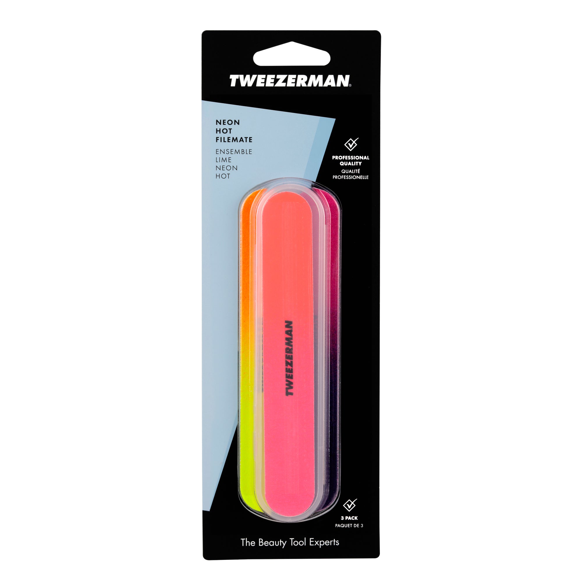 3466-R | Neon Filemates