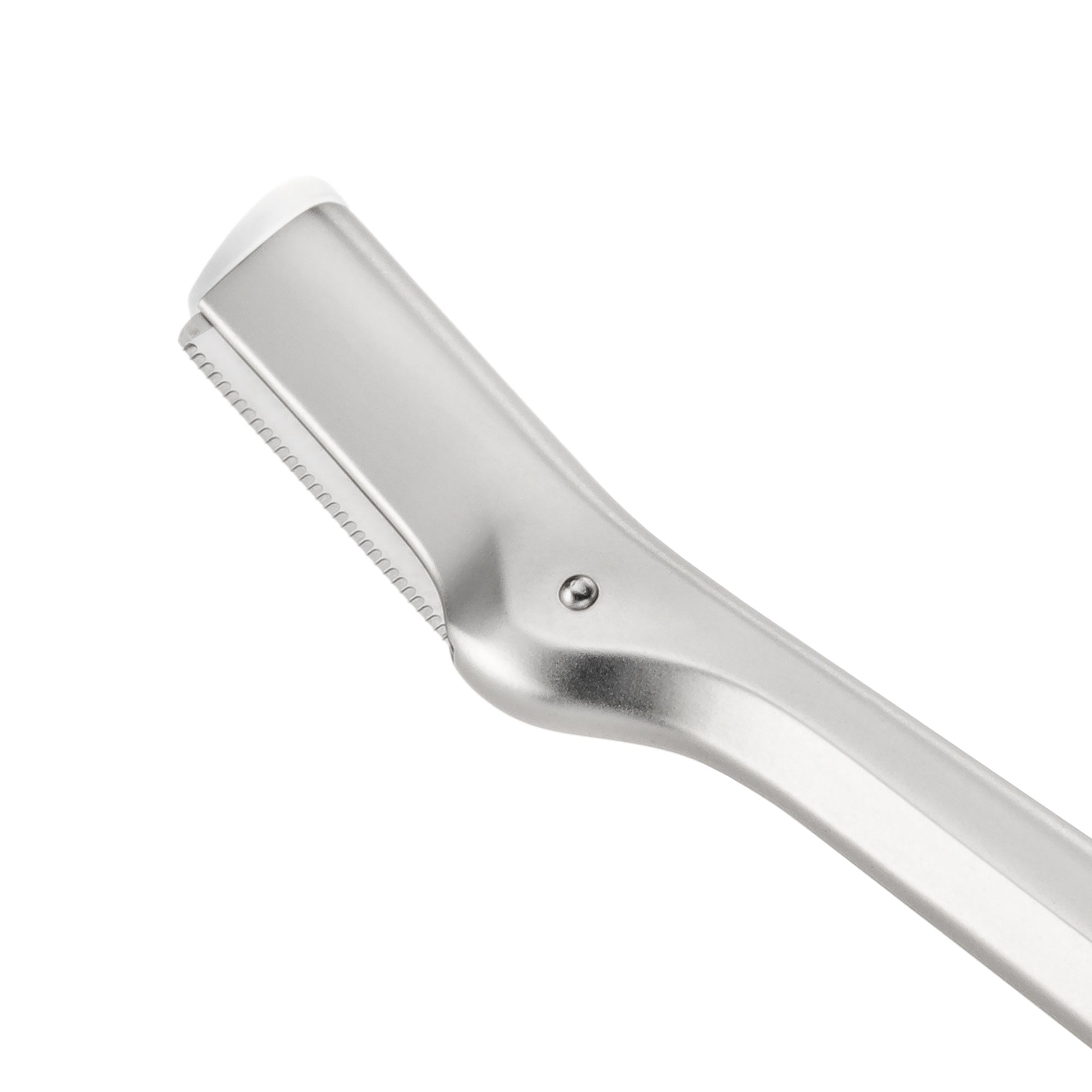 1601-R | Brow Razor