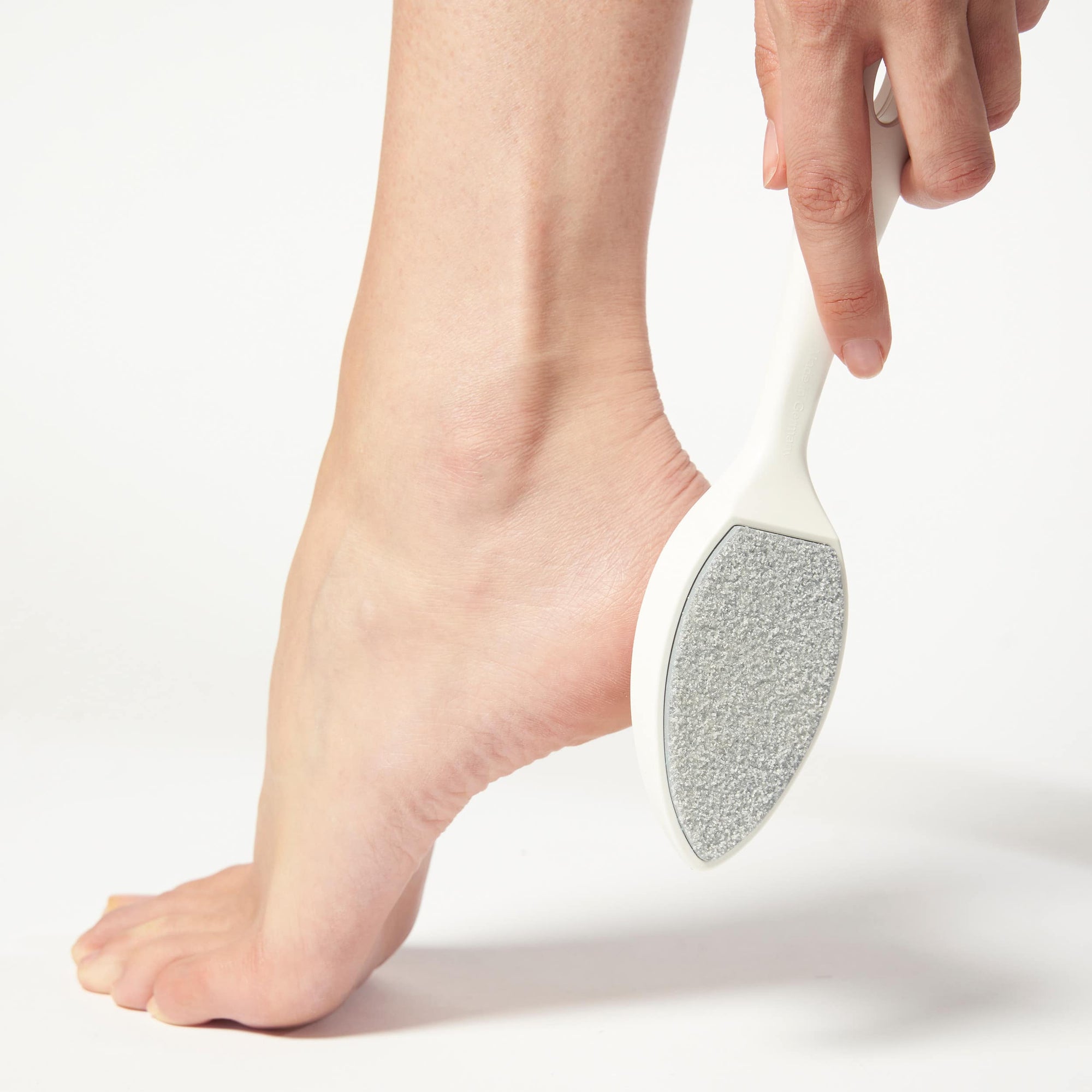 5069-LLT | Sole Smoother Antibacterial Callus Stone
