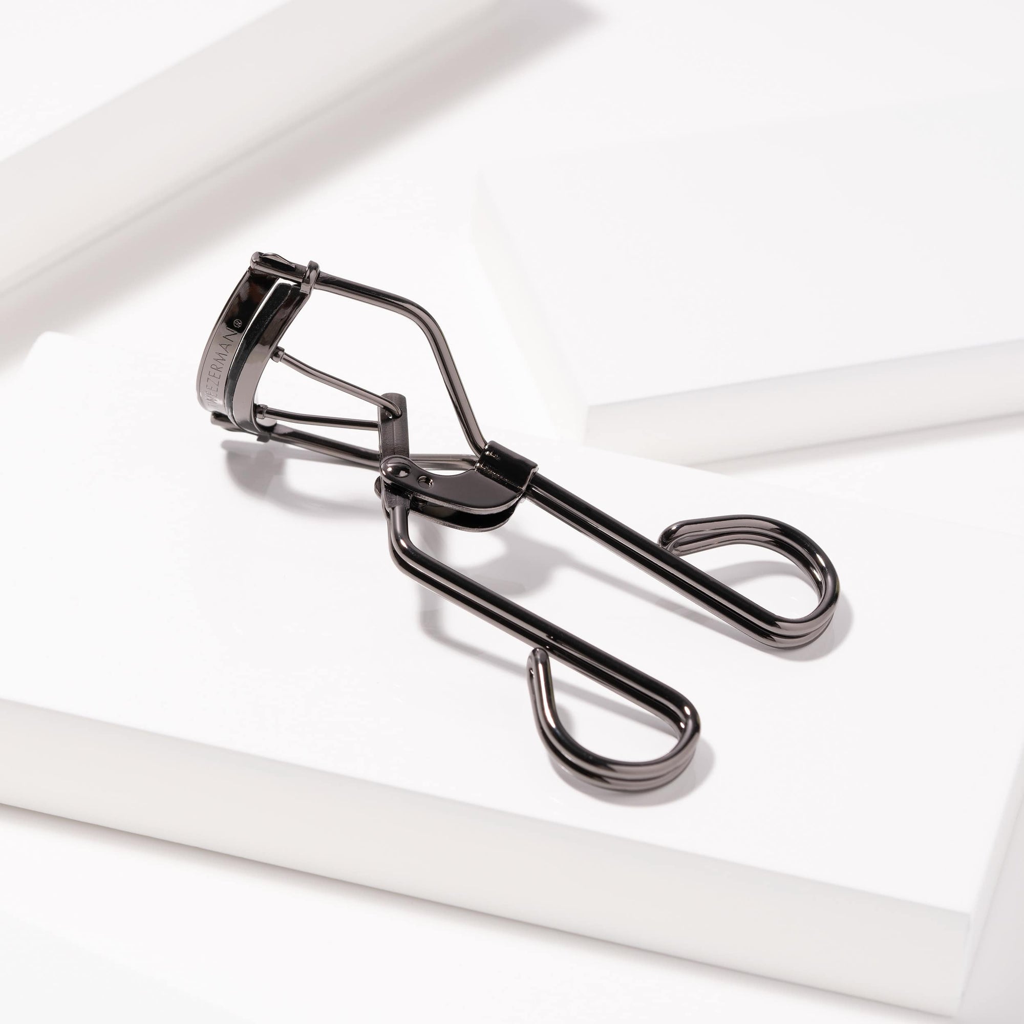 1055-LLT | Pro Master Lash Curler