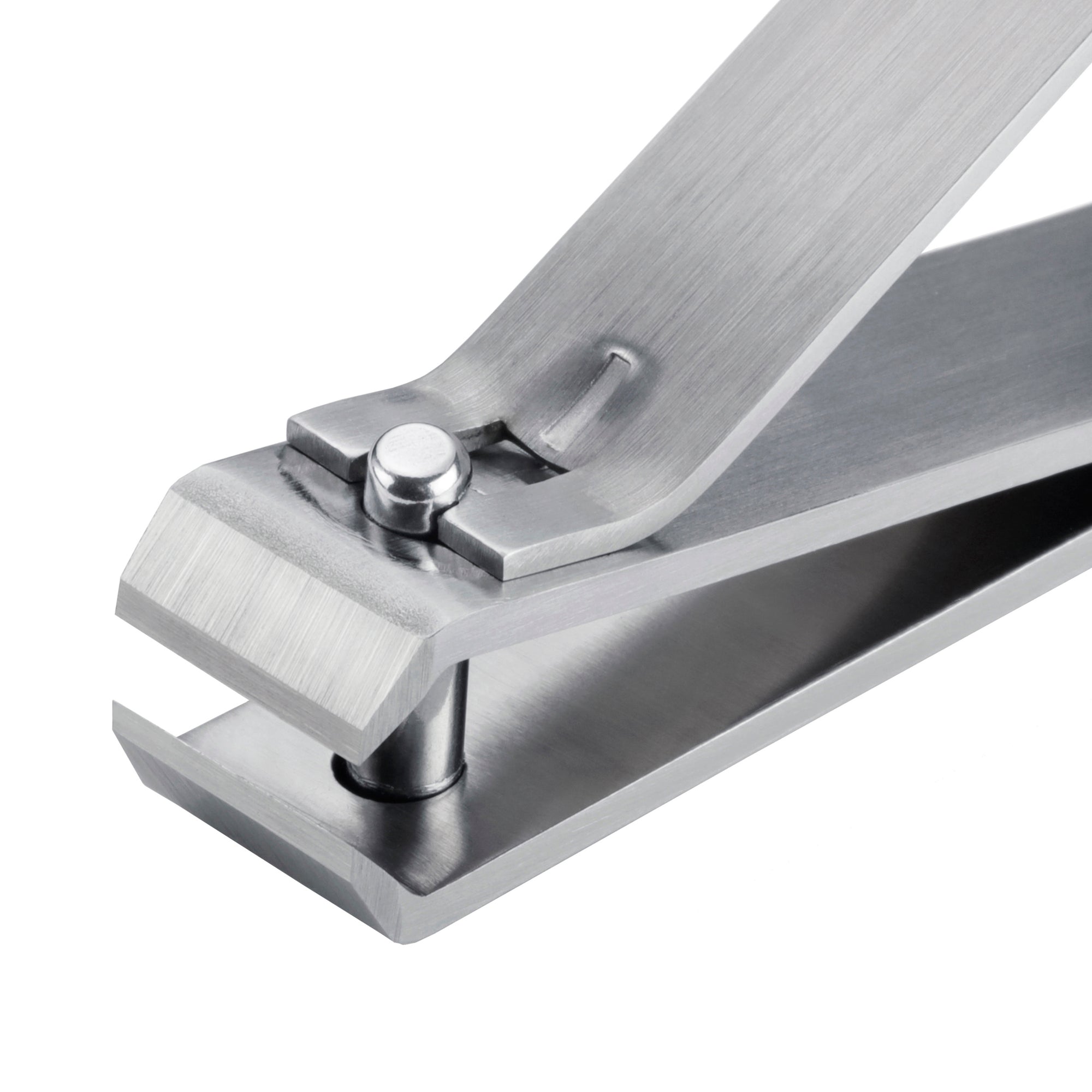 5161-R | Extra Strength Toenail Clipper