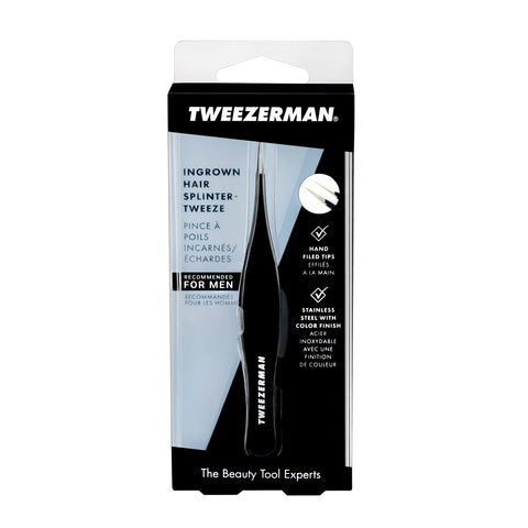 13041-MG | Ingrown Hair/Splintertweeze