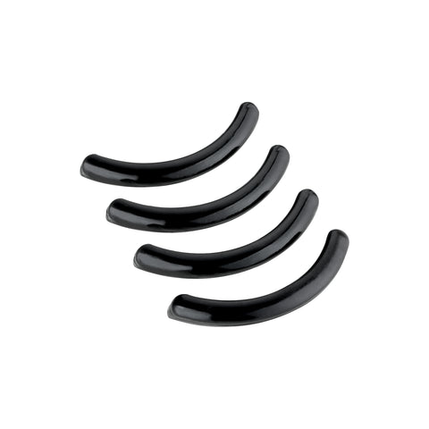 Eyelash Curler 4 Refill Pads