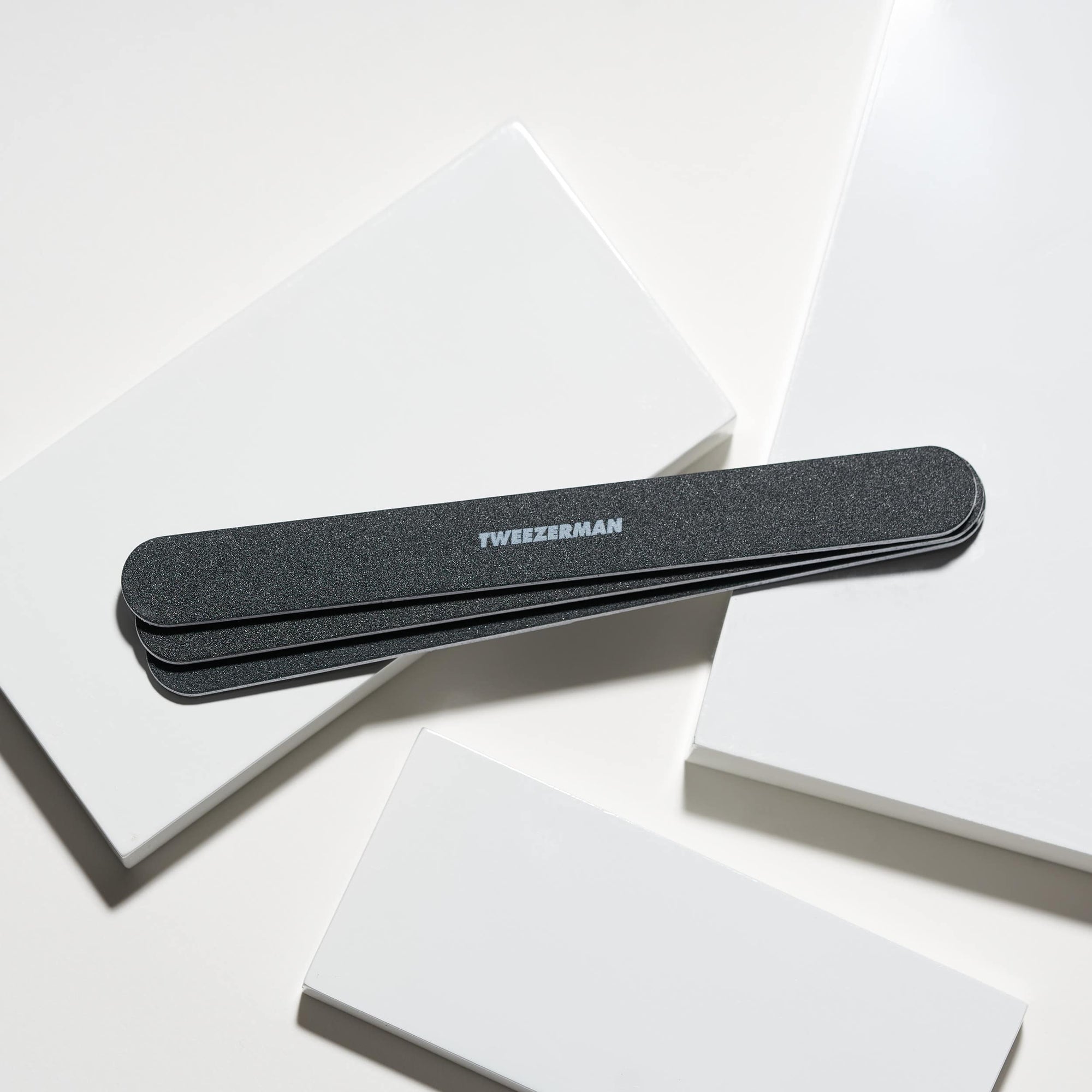 3472-R | Professional Nail Files