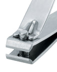 Image 4 of 11