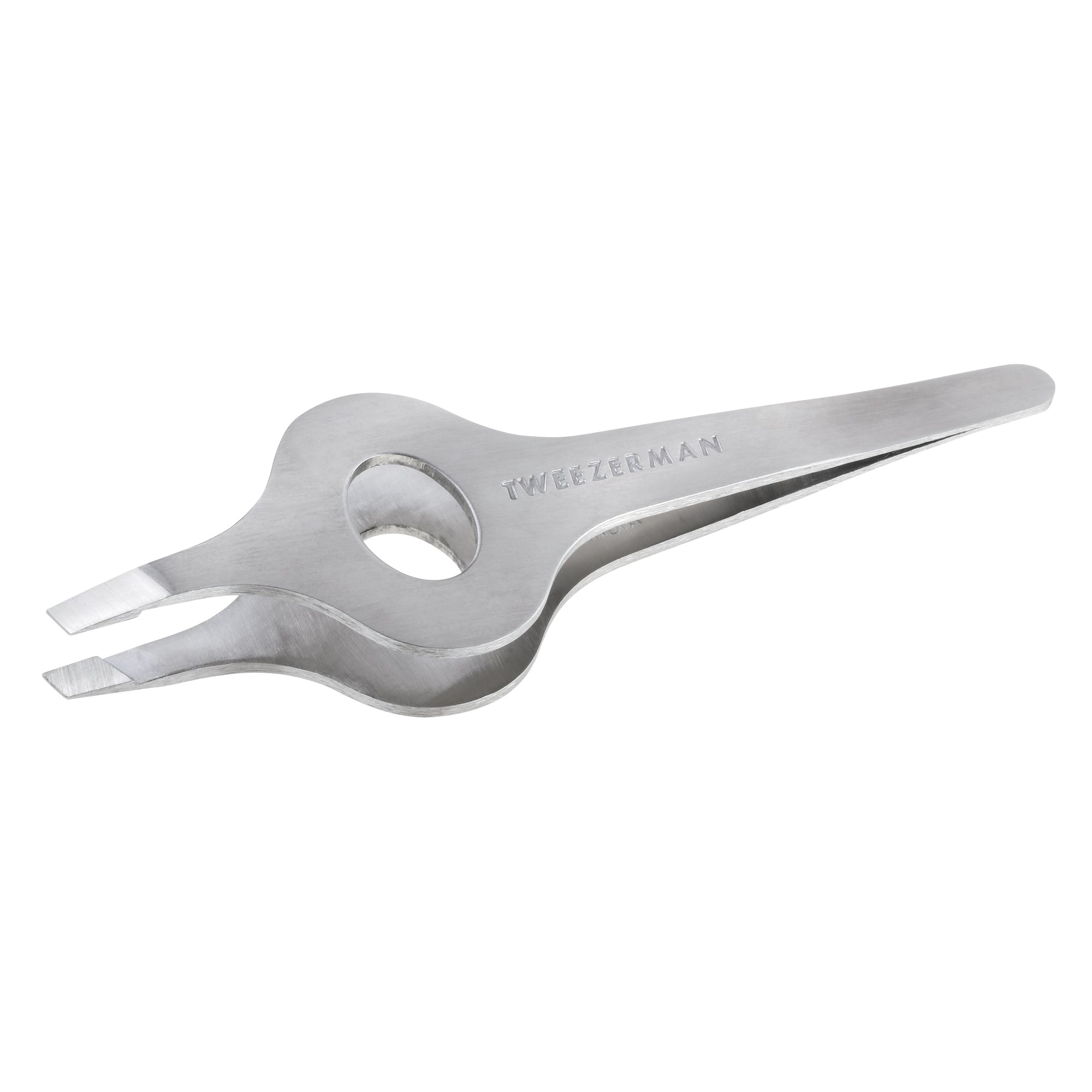 1217-P | Wide Grip Slant Classic