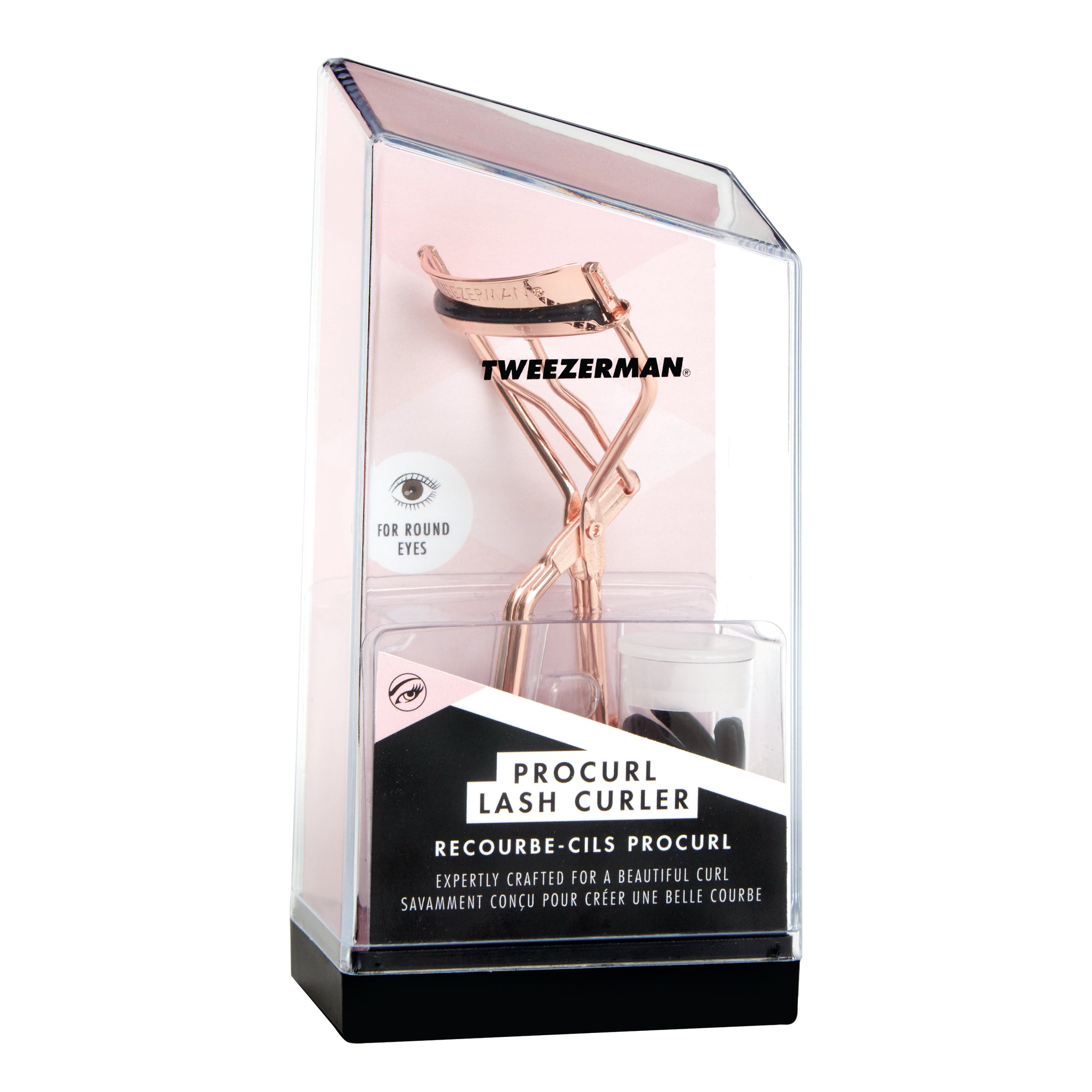 1035-LLT | Procurl Lash Curler