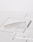 Image 6 of 8