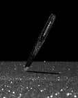 Image 12 of 15