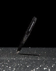 Image 13 of 15